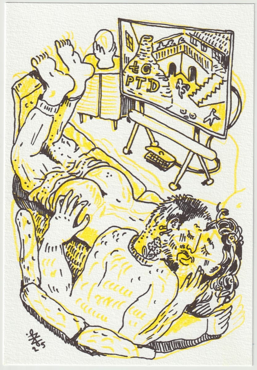 natalki-25-t-gptd-2025-a5-nsfw